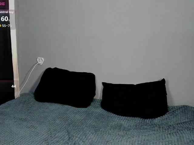 ReneYolker webcam