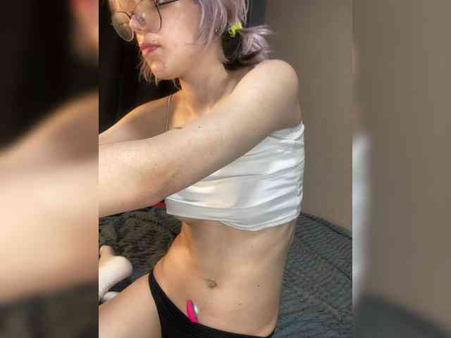 ReneYolker webcam