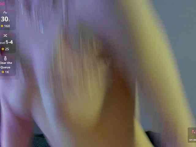 ReneYolker webcam