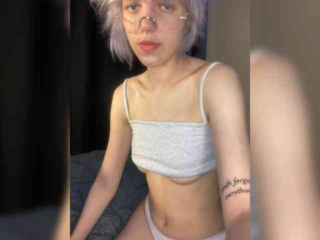 ReneYolker - Girl 