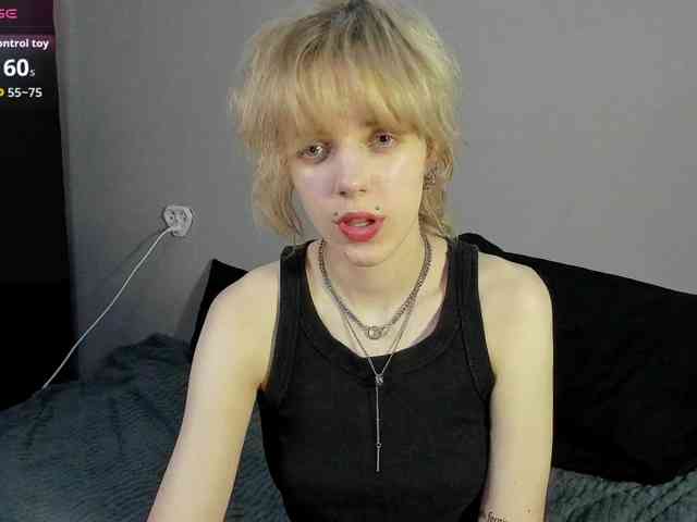 ReneYolker webcam