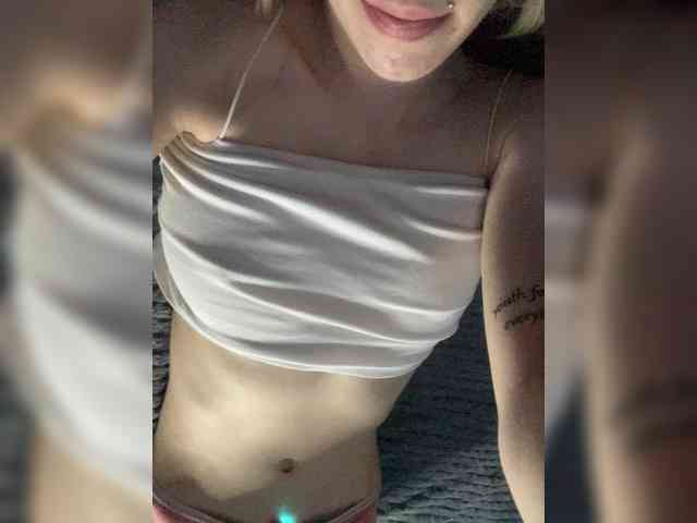 ReneYolker webcam
