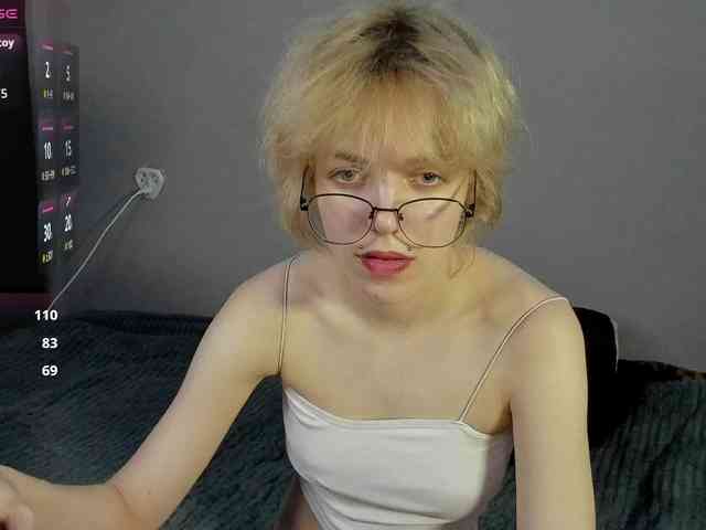 ReneYolker webcam
