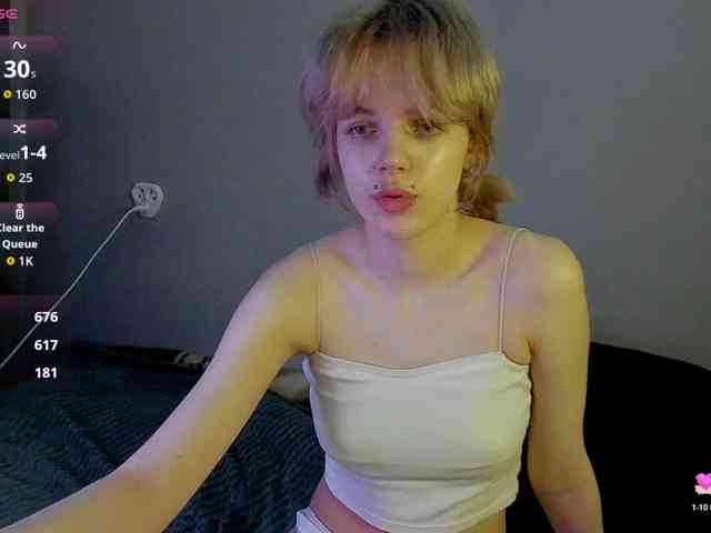 ReneYolker webcam