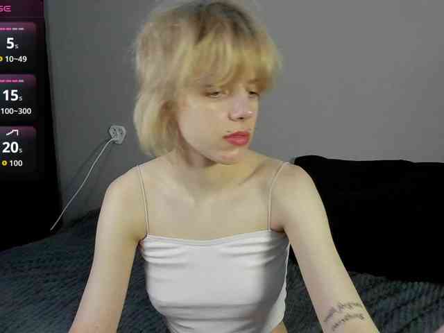 ReneYolker webcam