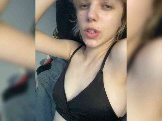 ReneYolker webcam