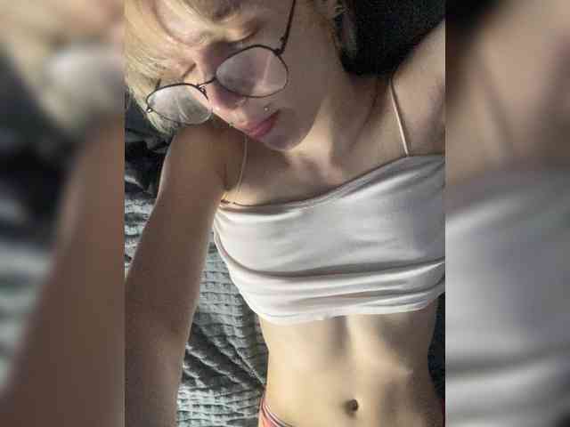 ReneYolker webcam