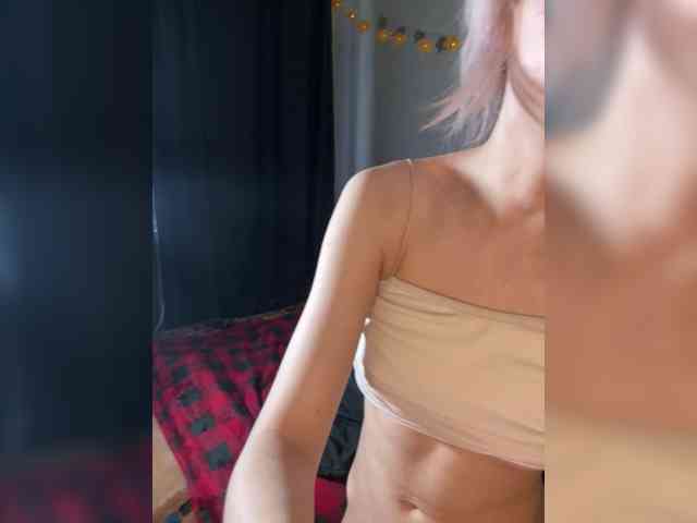 ReneYolker webcam