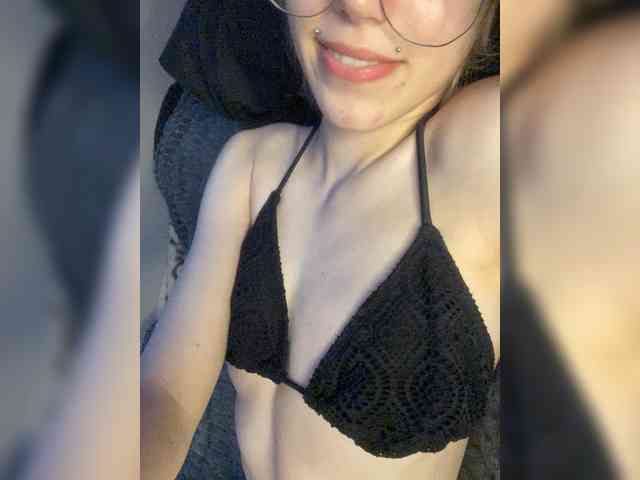 ReneYolker webcam