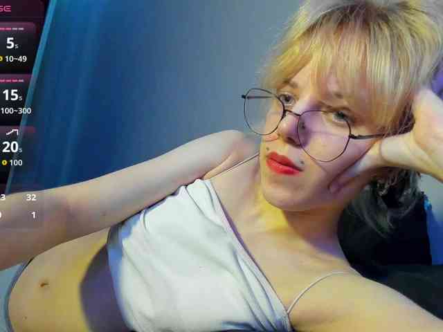 ReneYolker webcam
