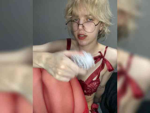 ReneYolker webcam