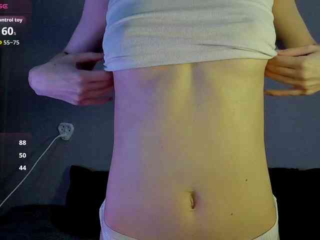 ReneYolker webcam