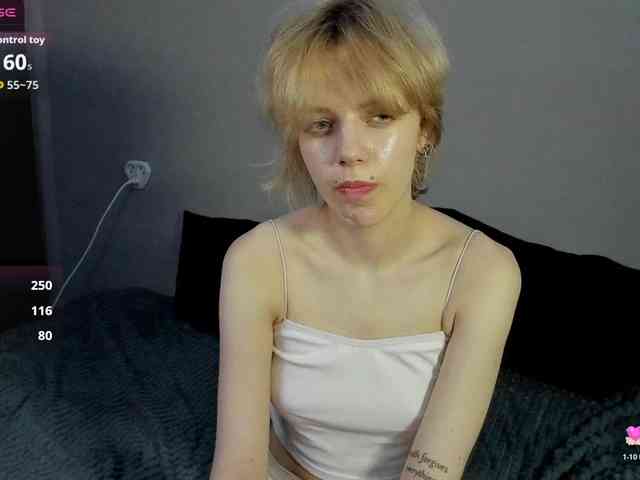 ReneYolker webcam