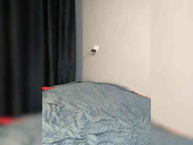 ReneYolker webcam