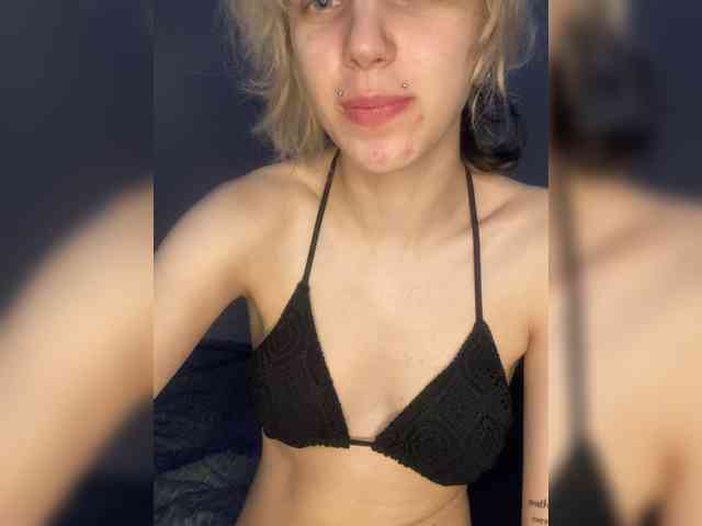 ReneYolker webcam