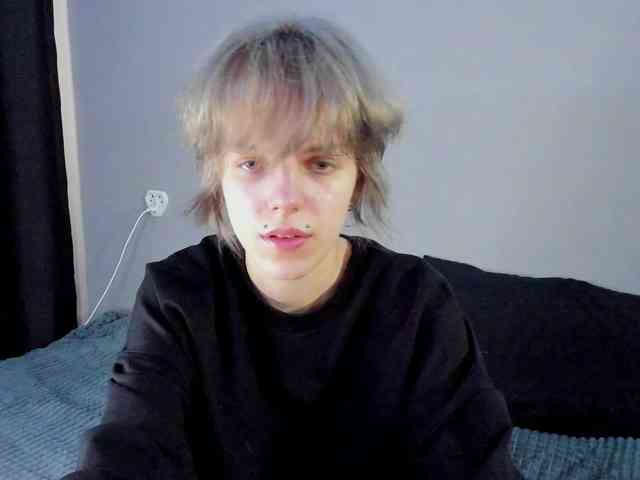 ReneYolker webcam