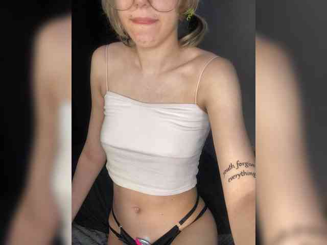 ReneYolker webcam