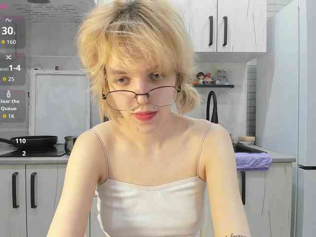 ReneYolker webcam