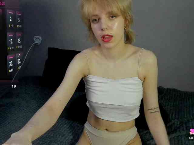 ReneYolker webcam