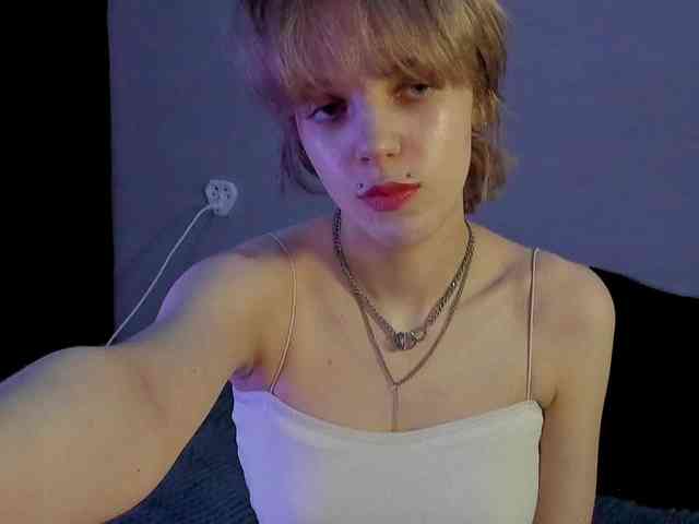 ReneYolker webcam