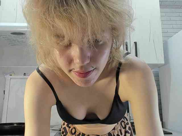 ReneYolker webcam