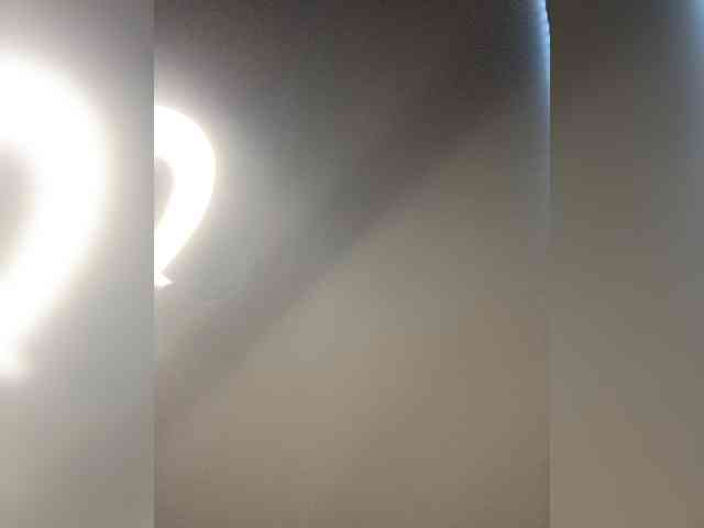 ReneYolker webcam