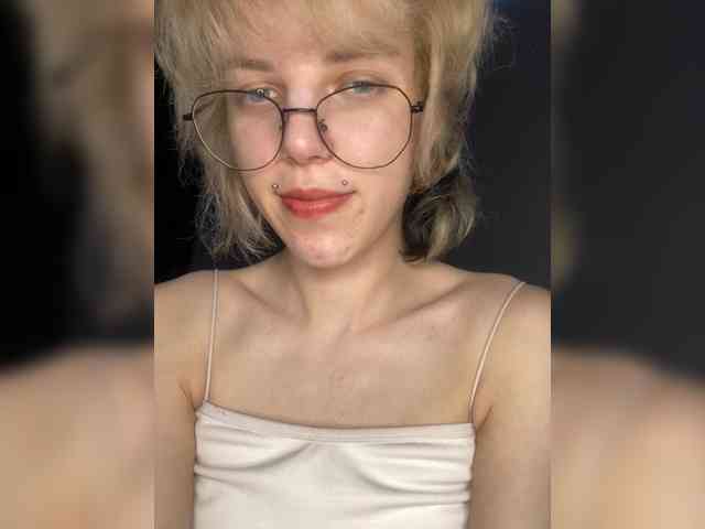 ReneYolker webcam