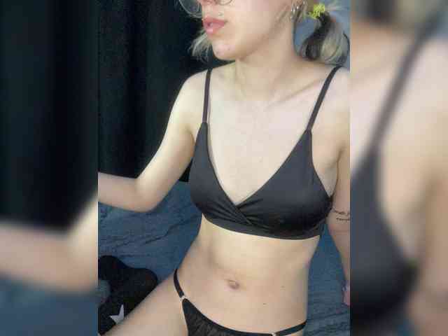 ReneYolker webcam