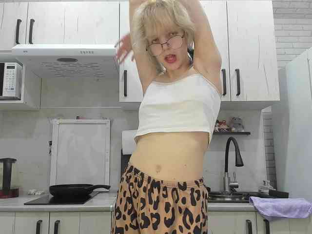 ReneYolker webcam