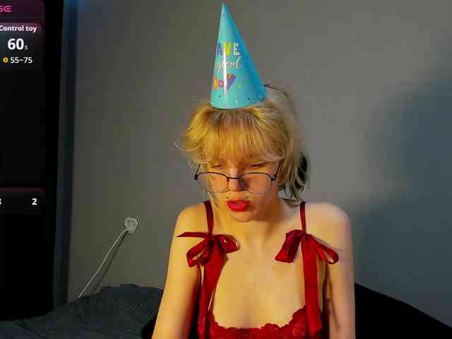 ReneYolker webcam