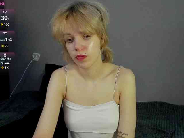 ReneYolker webcam