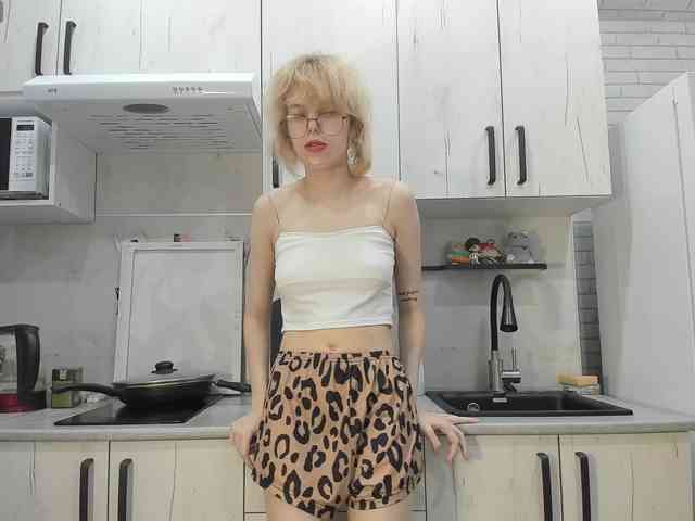 ReneYolker webcam