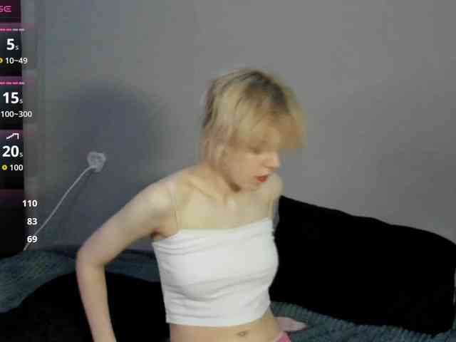 ReneYolker webcam