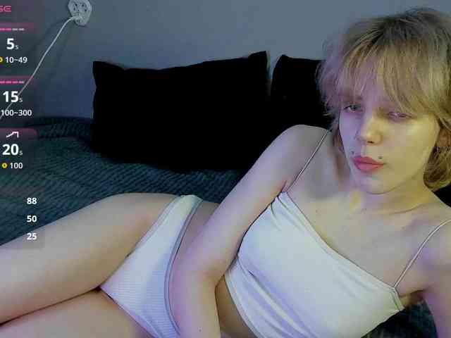 ReneYolker webcam