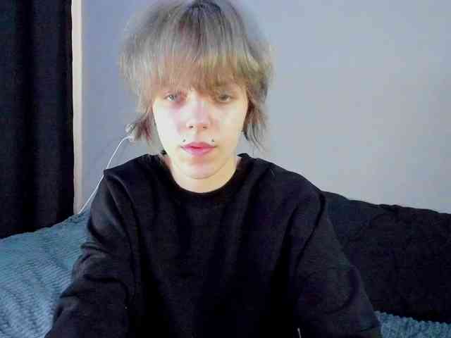 ReneYolker webcam