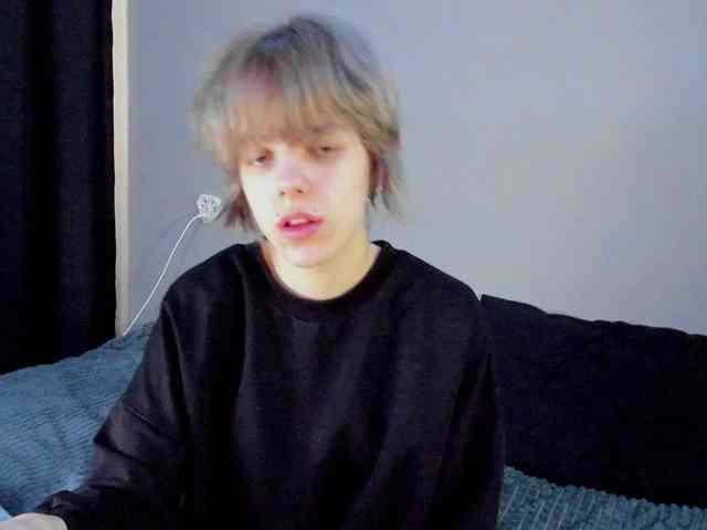 ReneYolker webcam
