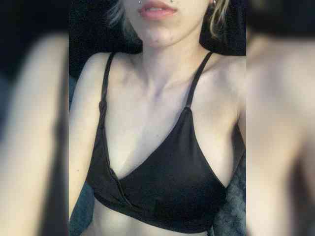 ReneYolker webcam