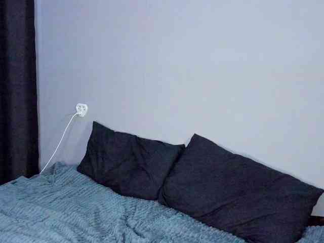 ReneYolker webcam