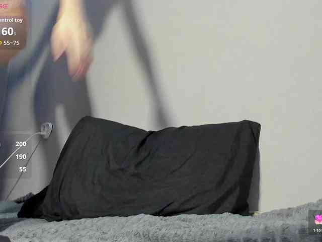 ReneYolker webcam