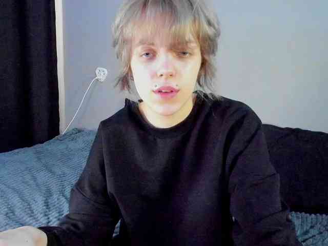 ReneYolker webcam