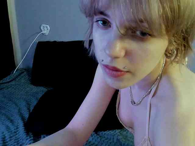 ReneYolker webcam