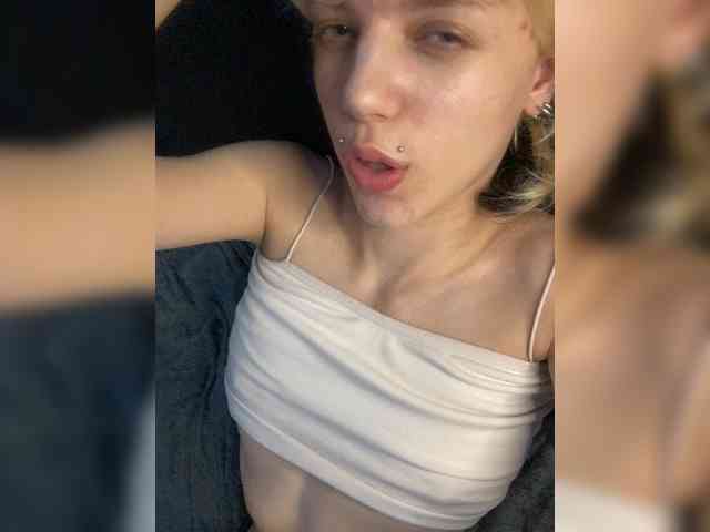 ReneYolker webcam