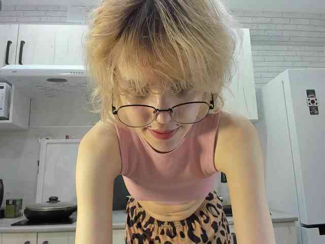 ReneYolker webcam