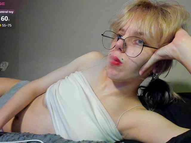 ReneYolker webcam