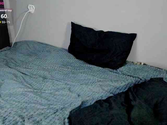 ReneYolker webcam