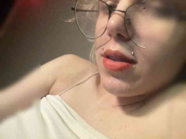 ReneYolker webcam