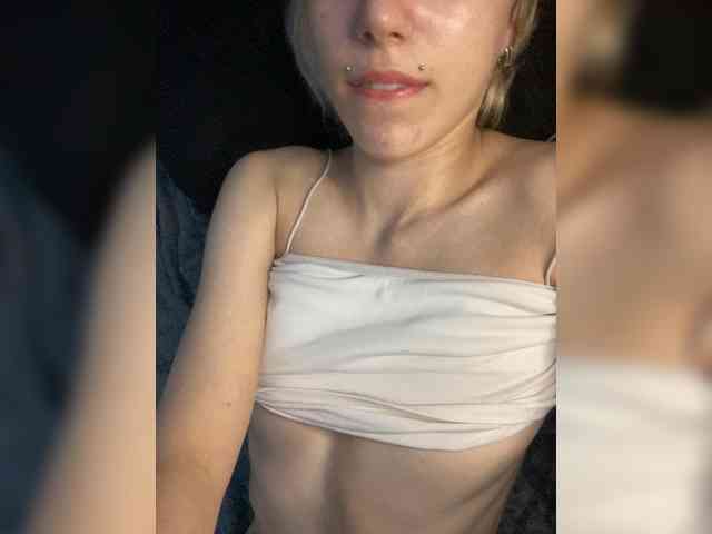 ReneYolker webcam