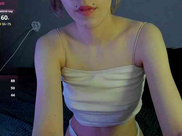 ReneYolker webcam
