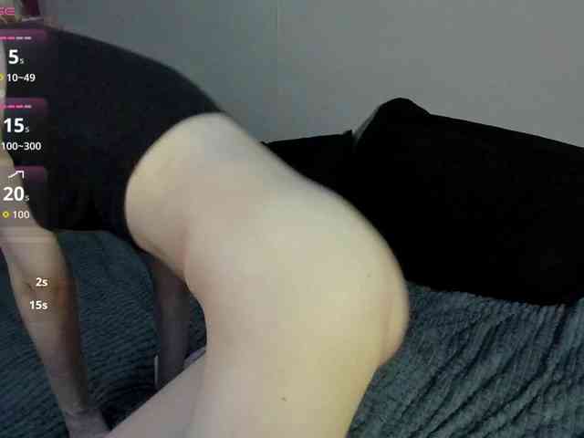 ReneYolker webcam