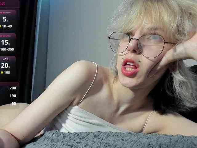 ReneYolker webcam